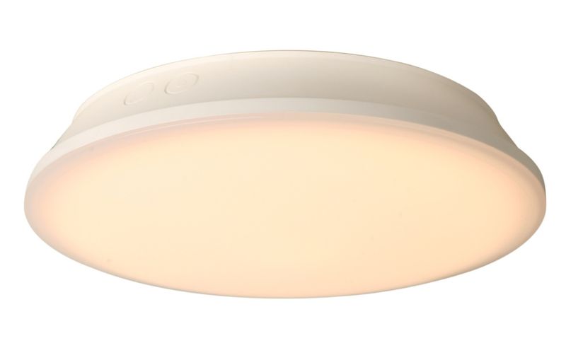 Diolum PLF Pro Rund LED Lampe 1450lm 3000K 230V